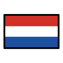 Niederlande