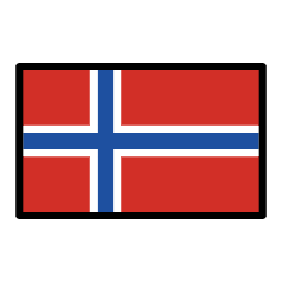 Noruega