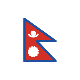 Nepal