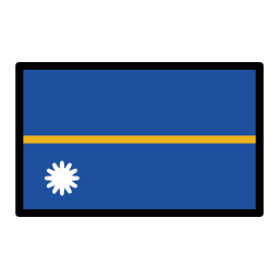 Nauru