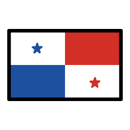 Panamá