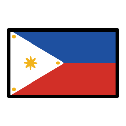 Filipinas