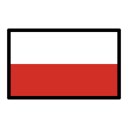 Pologne