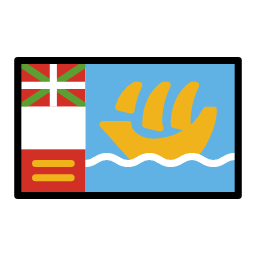 Saint Pierre and Miquelon