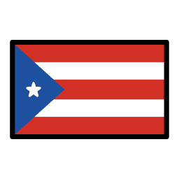 Puerto Rico