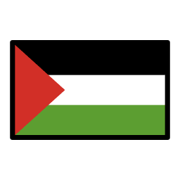 Palestina