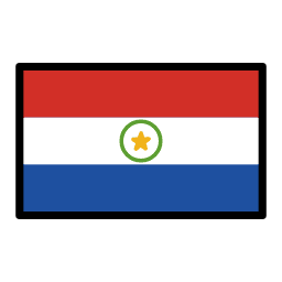 Paraguay