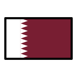 Qatar