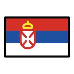 Serbia