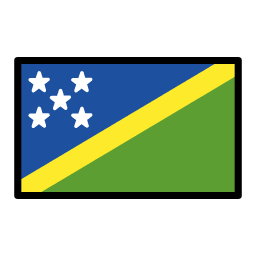 Solomon Islands