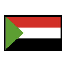 Sudan