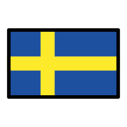 Schweden