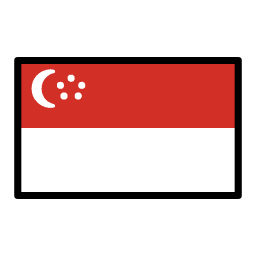 Singapour