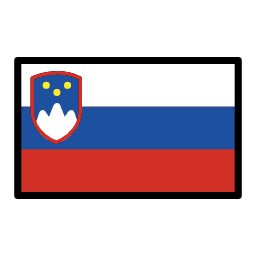 Slovénie