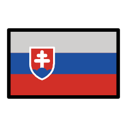 Slovakia