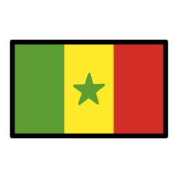 Senegal