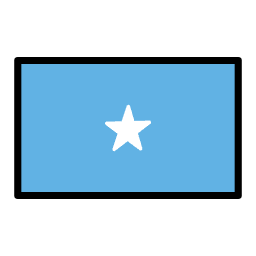 Somalia