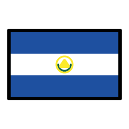 El Salvador