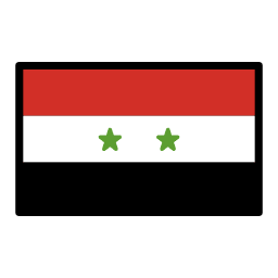 Syrien