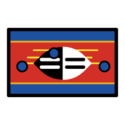 Eswatini