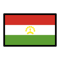 Tajikistan