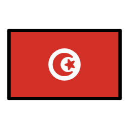 Tunisia