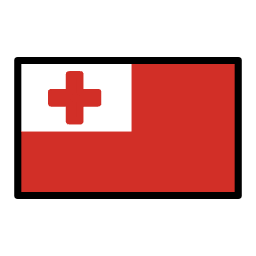 Tonga