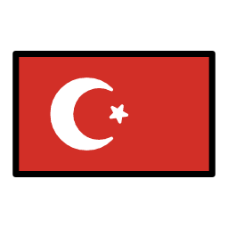 Turquía