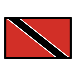 Trinidad und Tobago