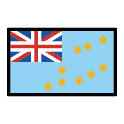 Tuvalu