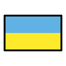 Ukraine