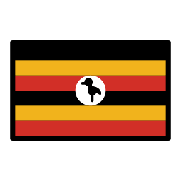 Uganda