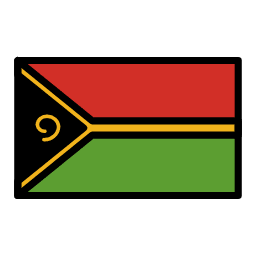 Vanuatu