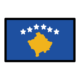 Kosova