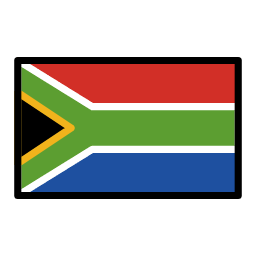 Sudafrica