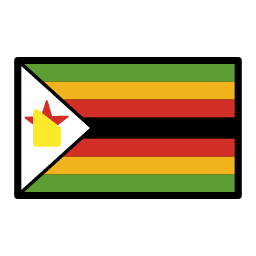 Zimbabue