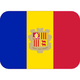 Andorra