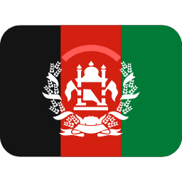 Afghanistan