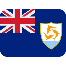 Anguilla