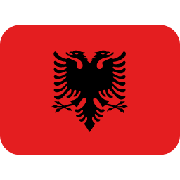 Albanien