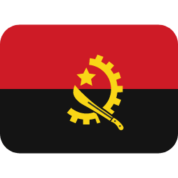 Angola