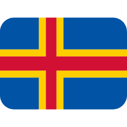 Åland Islands