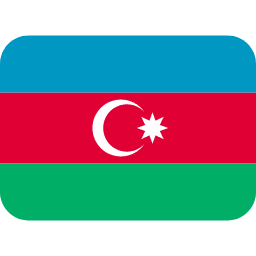 Azerbaïdjan