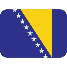 Bosna Hersek