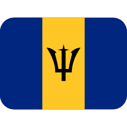 Barbados