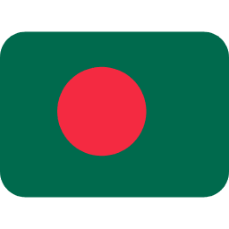 Bangladeş