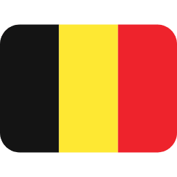 Belgio