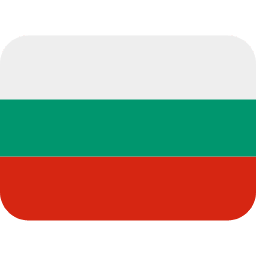 Bulgaristan