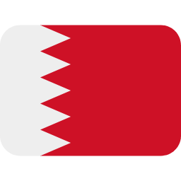 Bahrein