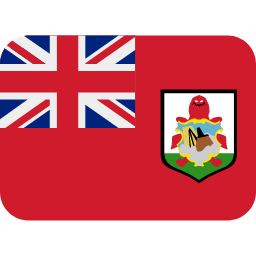 Bermuda